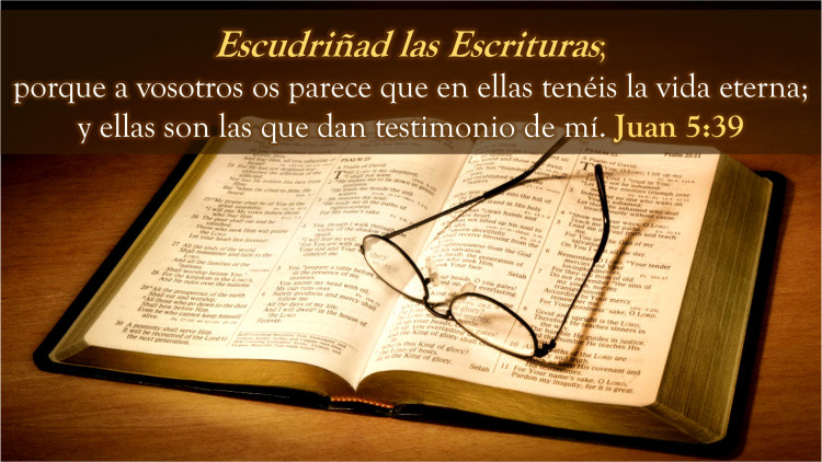 Teologia Biblica Cristiana